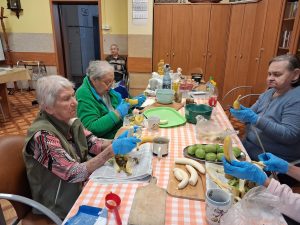 20261015 094023