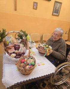 660507907 1473382490856877 2150305493661489729 n