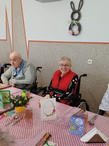 660604049 1473382270856899 1870219195066567088 n