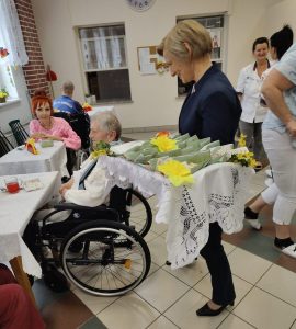 660747280 1473382700856856 1376084770417663470 n