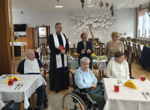 661298640 1473382800856846 83759985853521442 n