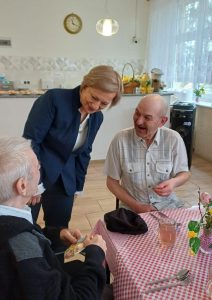 662596657 1473382284190231 2811443774532989211 n