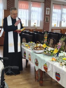 663288828 1473382760856850 7203743067324794093 n