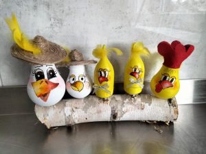 663340818 1473382980856828 9152385677603035761 n