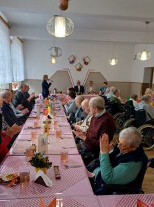 665578929 1473382144190245 5573265331495457814 n