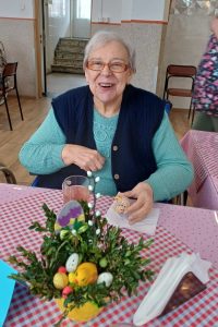 665793681 1473381817523611 2239515292091251330 n