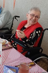 665824130 1473381887523604 5295797608485063109 n