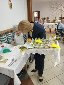 666183577 1473382567523536 8308226830646581929 n