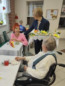 666194160 1473382607523532 4436606146226558837 n