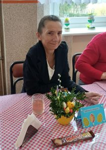 666233724 1473381867523606 3685578510902607927 n (1)