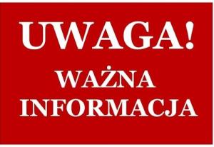 89053971c8a5c1a168eed532cbfb0510