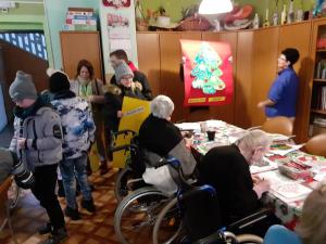 IMG-20221221-WA0004
