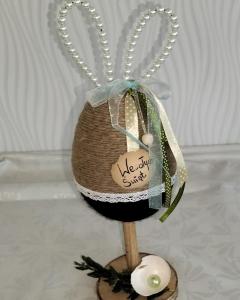 IMG-20250429-WA0004