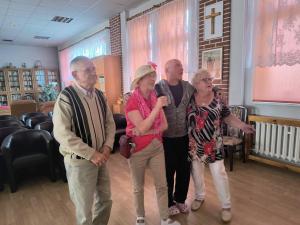 IMG-20250514-WA0001