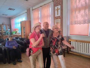 IMG-20250514-WA0003