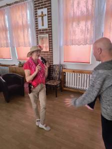 IMG-20250514-WA0004