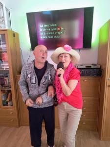 IMG-20250514-WA0006