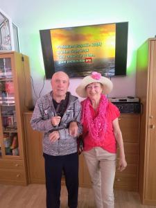 IMG-20250514-WA0007