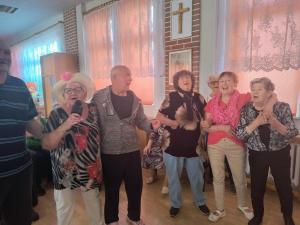 IMG-20250514-WA0009