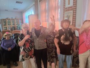 IMG-20250514-WA0014