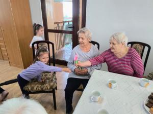 IMG-20250529-WA0008