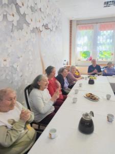 IMG-20250529-WA0014