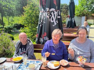 IMG-20250612-WA0011