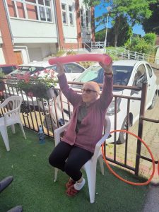 IMG-20250630-WA0009