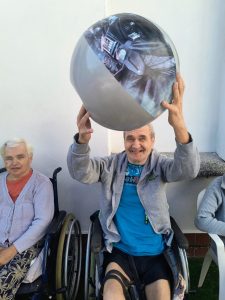 IMG-20250630-WA0012
