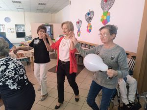 IMG-20260429-WA0001 (1)