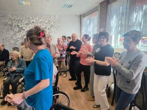 IMG-20260429-WA0002 (1)