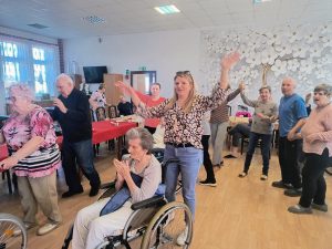 IMG-20260429-WA0003 (1)