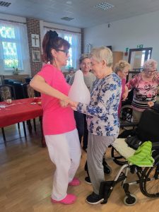 IMG-20260429-WA0004 (1)