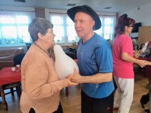 IMG-20260429-WA0005 (1)