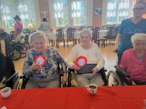 IMG-20260429-WA0008 (1)