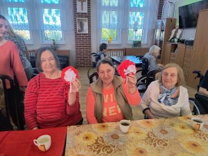 IMG-20260429-WA0009 (1)