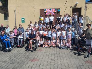 IMG-20260526-WA0005