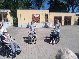 IMG-20260526-WA0007