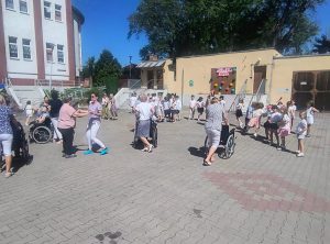 IMG-20260526-WA0009