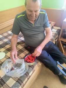 IMG-20260528-WA0003
