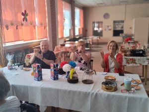 IMG-20260529-WA0002