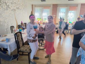 IMG-20260529-WA0006