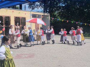 IMG-20260616-WA0000