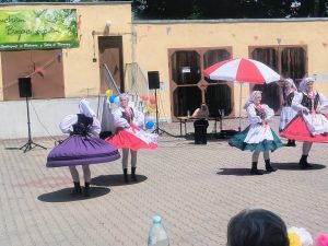 IMG-20260616-WA0001