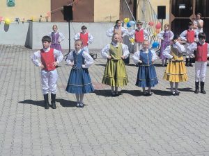 IMG-20260616-WA0003