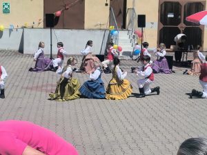 IMG-20260616-WA0004