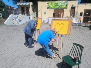 IMG-20260616-WA0005