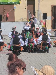 IMG-20260616-WA0006
