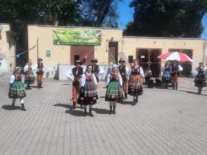 IMG-20260616-WA0007