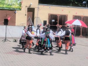 IMG-20260616-WA0008